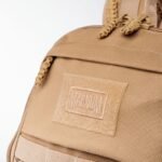 Magnum magnum cityox 28 backpack 92800407085 - Image 8