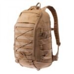 Magnum magnum cityox 28 backpack 92800407085