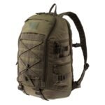 Magnum magnum cityox 28 backpack 92800407086 - Image 3
