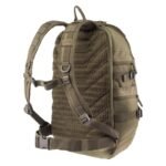 Magnum magnum cityox 28 backpack 92800407086 - Image 5