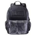 Magnum magnum corps backpack 92800355306 - Image 2