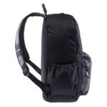 Magnum magnum corps backpack 92800355306 - Image 4