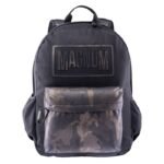 Magnum magnum corps backpack 92800355307 - Image 2