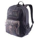 Magnum magnum corps backpack 92800355307 - Image 3