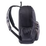 Magnum magnum corps backpack 92800355307 - Image 4