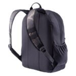 Magnum magnum corps backpack 92800355307 - Image 5