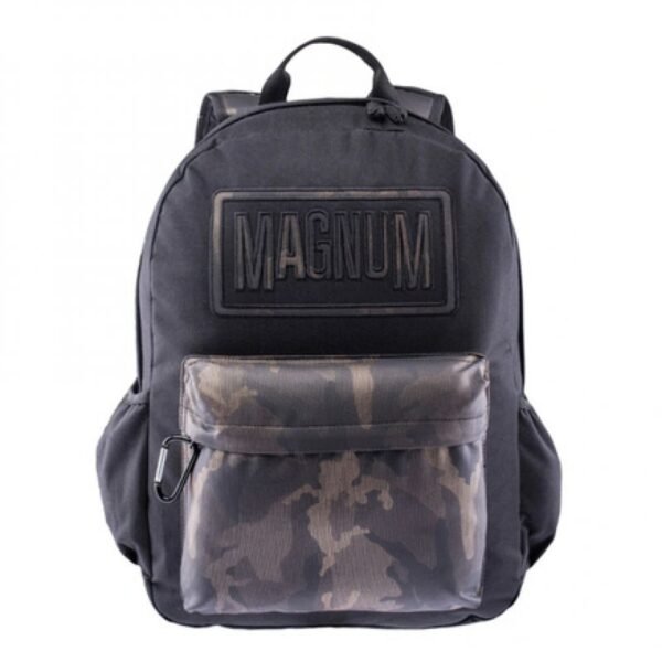 Magnum magnum corps backpack 92800355307