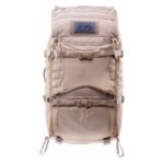 Magnum Multitask 55 Backpack 92800538543 - Image 2