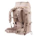 Magnum Multitask 55 Backpack 92800538543 - Image 3