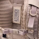 Magnum Multitask 55 Backpack 92800538543 - Image 6