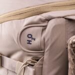 Magnum Multitask 55 Backpack 92800538543 - Image 7