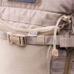 Magnum Multitask 55 Backpack 92800538543 - Image 8