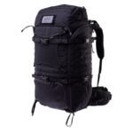 Magnum Multitask 55 Backpack 92800539615 - Image 2