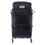 Magnum Multitask 55 Backpack 92800539615