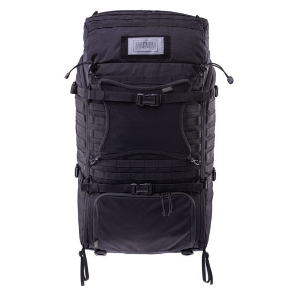 Magnum Multitask 55 Backpack 92800539615