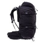 Magnum Multitask 55 Backpack 92800539615 - Image 3