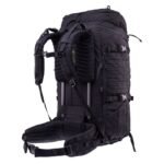 Magnum Multitask 55 Backpack 92800539615 - Image 4