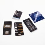 Magnum Multitask 55 Backpack 92800539615 - Image 5