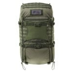 Magnum Multitask 85 Backpack 92800538542 - Image 2