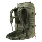 Magnum Multitask 85 Backpack 92800538542 - Image 4