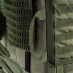 Magnum Multitask 85 Backpack 92800538542 - Image 6