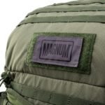Magnum Multitask 85 Backpack 92800538542 - Image 8