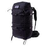 Magnum Multitask Cordura 85 backpack 92800538535 - Image 3
