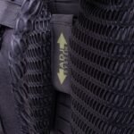 Magnum Multitask Cordura 85 backpack 92800538535 - Image 6