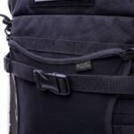 Magnum Multitask Cordura 85 backpack 92800538535 - Image 8