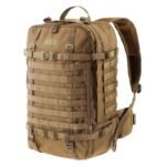 Magnum TAIGA 45L Backpack - Image 2
