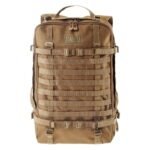 Magnum TAIGA 45L Backpack