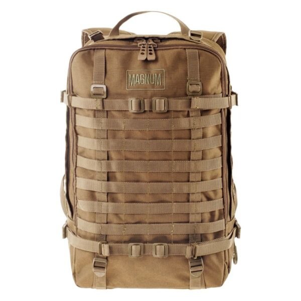 Magnum TAIGA 45L Backpack