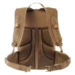 Magnum TAIGA 45L Backpack - Image 4