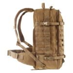 Magnum TAIGA 45L Backpack - Image 6