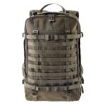 Magnum Taiga Backpack 45L 92800071966 - Image 2