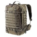 Magnum Taiga Backpack 45L 92800071966 - Image 3