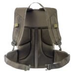 Magnum Taiga Backpack 45L 92800071966 - Image 4