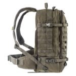 Magnum Taiga Backpack 45L 92800071966 - Image 5