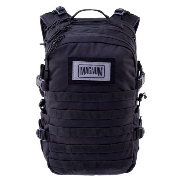 MAGNUM URBANTASK 25