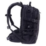 MAGNUM URBANTASK 25 - Image 6
