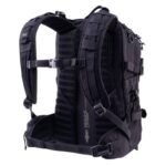 MAGNUM URBANTASK 25 - Image 7