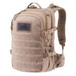 Magnum Urbantask 25 Backpack 92800538537 - Image 2