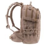 Magnum Urbantask 25 Backpack 92800538537 - Image 4