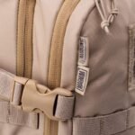 Magnum Urbantask 25 Backpack 92800538537 - Image 6