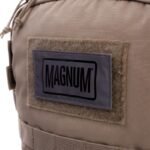 Magnum Urbantask 25 Backpack 92800538537 - Image 7