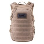 Magnum Urbantask 25 Backpack 92800538537 - Image 8