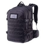 Magnum Urbantask 37 Backpack - Image 2