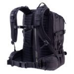 Magnum Urbantask 37 Backpack - Image 3