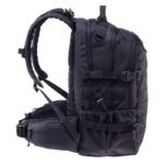 Magnum Urbantask 37 Backpack - Image 4