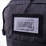 Magnum Urbantask 37 Backpack - Image 6
